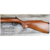 Image 2 : REMINGTON MODEL 592M