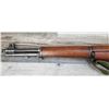 Image 8 : SPRINGFIELD MODEL GARAND