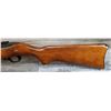 Image 2 : RUGER MODEL 10/22