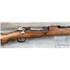 Image 8 : MAUSER MODEL 24/47