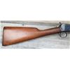 Image 10 : WINCHESTER MODEL 62A