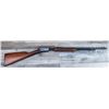 Image 11 : WINCHESTER MODEL 62A