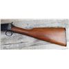 Image 2 : WINCHESTER MODEL 62A