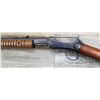 Image 3 : WINCHESTER MODEL 62A