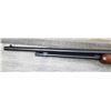 Image 6 : WINCHESTER MODEL 62A