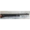 Image 9 : WINCHESTER MODEL 62A