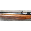 Image 5 : BROWNING MODEL 22 AUTO