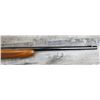 Image 9 : BROWNING MODEL 22 AUTO