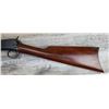 Image 2 : WINCHESTER MODEL 1890