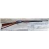 Image 8 : WINCHESTER MODEL 1890