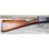 Image 11 : WINCHESTER MODEL 62