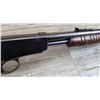 Image 12 : WINCHESTER MODEL 62