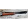 Image 8 : WINCHESTER MODEL 94AE