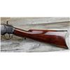 Image 2 : WINCHESTER MODEL 1873