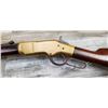 Image 2 : WINCHESTER MODEL 1866 MUSKET