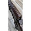 Image 13 : ANTIQUE SOUTHERN GERMAN SCHUETZEN RIFLE (SYST-AYDT) BY HAENEL