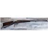 Image 14 : ANTIQUE SOUTHERN GERMAN SCHUETZEN RIFLE (SYST-AYDT) BY HAENEL