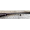 Image 18 : ANTIQUE SOUTHERN GERMAN SCHUETZEN RIFLE (SYST-AYDT) BY HAENEL