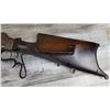 Image 2 : ANTIQUE SOUTHERN GERMAN SCHUETZEN RIFLE (SYST-AYDT) BY HAENEL