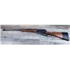 Image 2 : WINCHESTER MODEL 1895