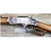 Image 2 : UBERTI MODEL 1873