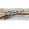 Image 8 : UBERTI MODEL 1873