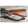 Image 2 : WINCHESTER MODEL 71