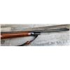 Image 8 : WINCHESTER MODEL 71