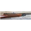 Image 8 : WINCHESTER MODEL 70XTR