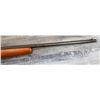 Image 8 : SPRINGFIELD MODEL 83