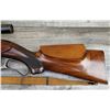 Image 2 : SAVAGE MODEL 99