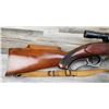 Image 8 : SAVAGE MODEL 99