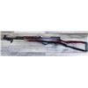 Image 1 : RUSSIA MODEL SKS