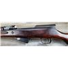 Image 3 : RUSSIA MODEL SKS