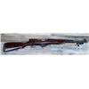 Image 8 : RUSSIA MODEL SKS