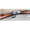 Image 8 : WINCHESTER MODEL 92 TAKE DOWN