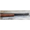 Image 8 : MARLIN MODEL 60
