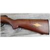 Image 2 : REMINGTON MODEL 550-1