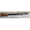 Image 8 : REMINGTON MODEL 550-1