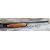 Image 8 : REMINGTON MODEL 870