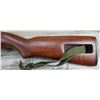 Image 2 : INLAND MANUFACTURING MODEL M1 CARBINE