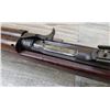 Image 8 : INLAND MANUFACTURING MODEL M1 CARBINE