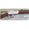 Image 8 : WINCHESTER MODEL 9422 BOY SCOUTS OF AMERICA