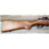 Image 8 : RUGER MODEL RANCH RIFLE