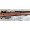 Image 8 : SPRINGFIELD MODEL SCOUT RIFLE