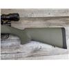 Image 2 : HOWA MODEL 1500