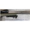 Image 8 : HOWA MODEL 1500