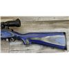 Image 2 : RUGER MODEL MINI 14