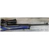 Image 8 : RUGER MODEL MINI 14
