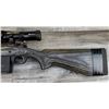 Image 2 : RUGER MODEL GUN SITE SCOUT